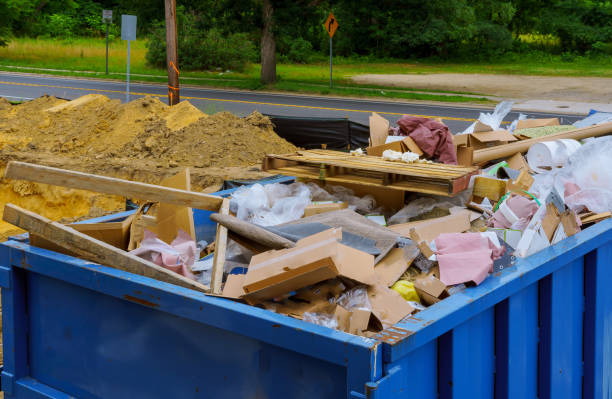  Folsom, CA Junk Removal Services Pros